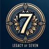 legacyofseven